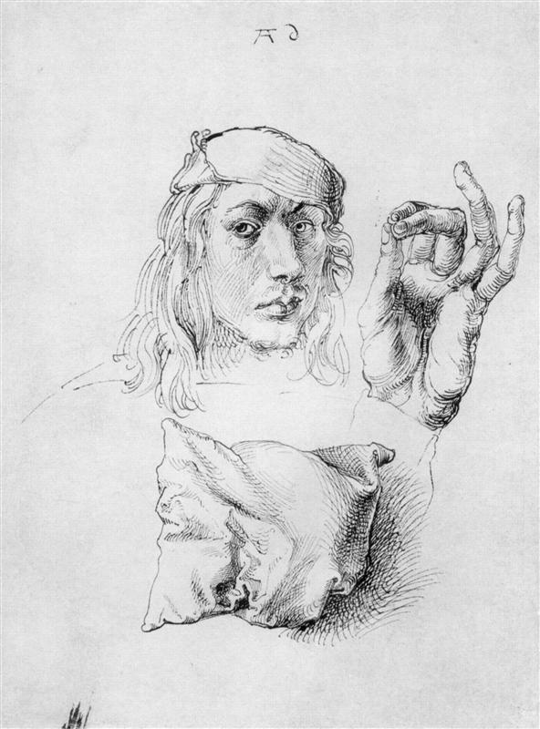 Albrecht+Durer-1471-1528 (83).jpg